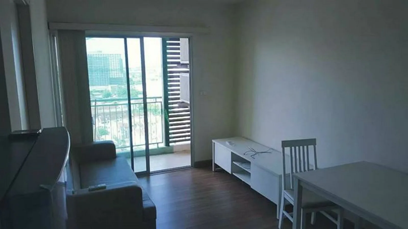 S&s Sukhumvit — photo 1