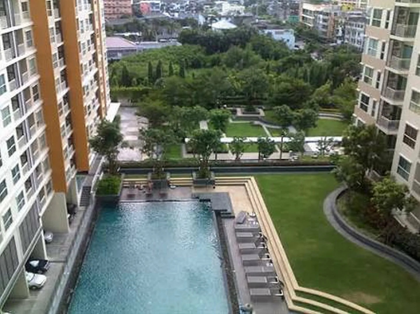 S&s Sukhumvit — photo 3