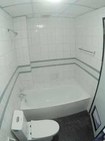 S.v. City Rama 3 — photo 15