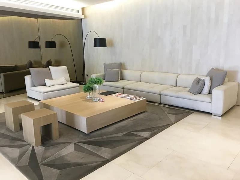 Saladaeng Residences — photo 4