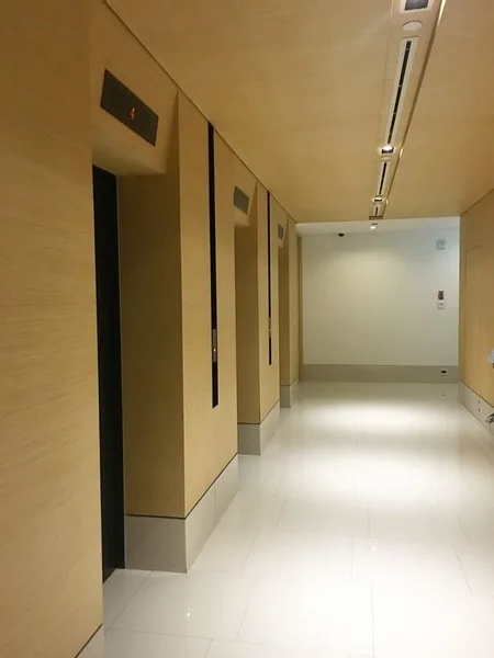 Saladaeng Residences — photo 5