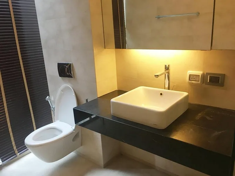 Saladaeng Residences — photo 9