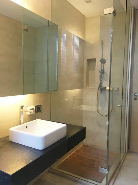 Saladaeng Residences — photo 10