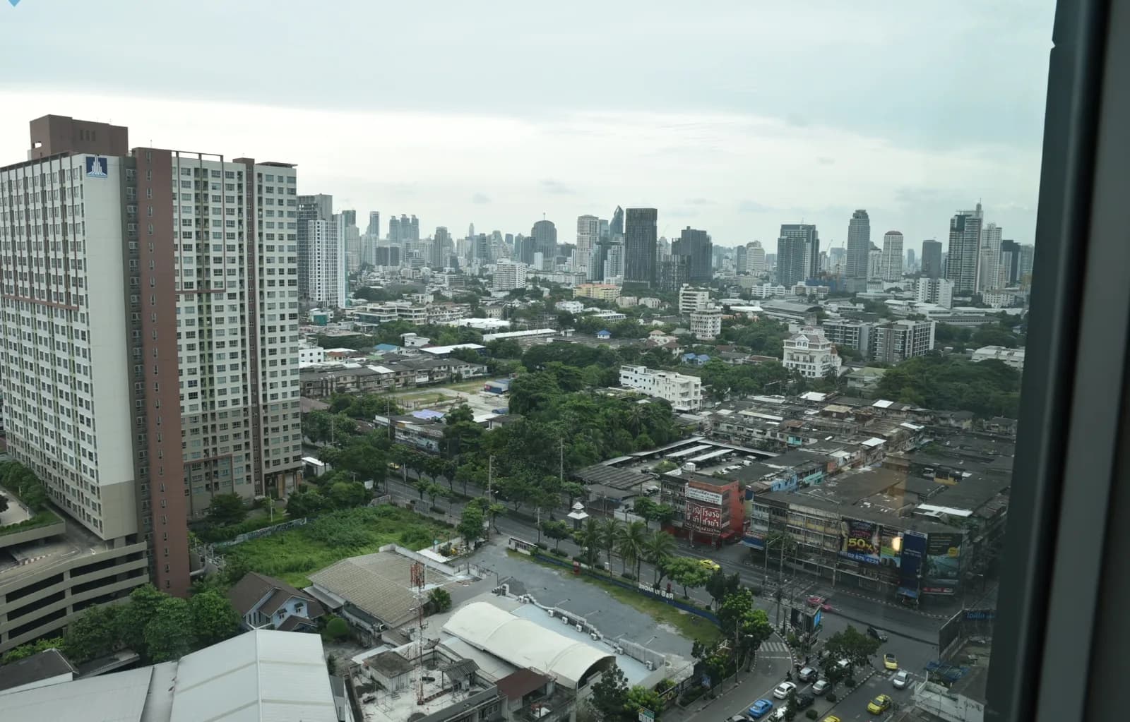Aspire Rama 4 — photo 8
