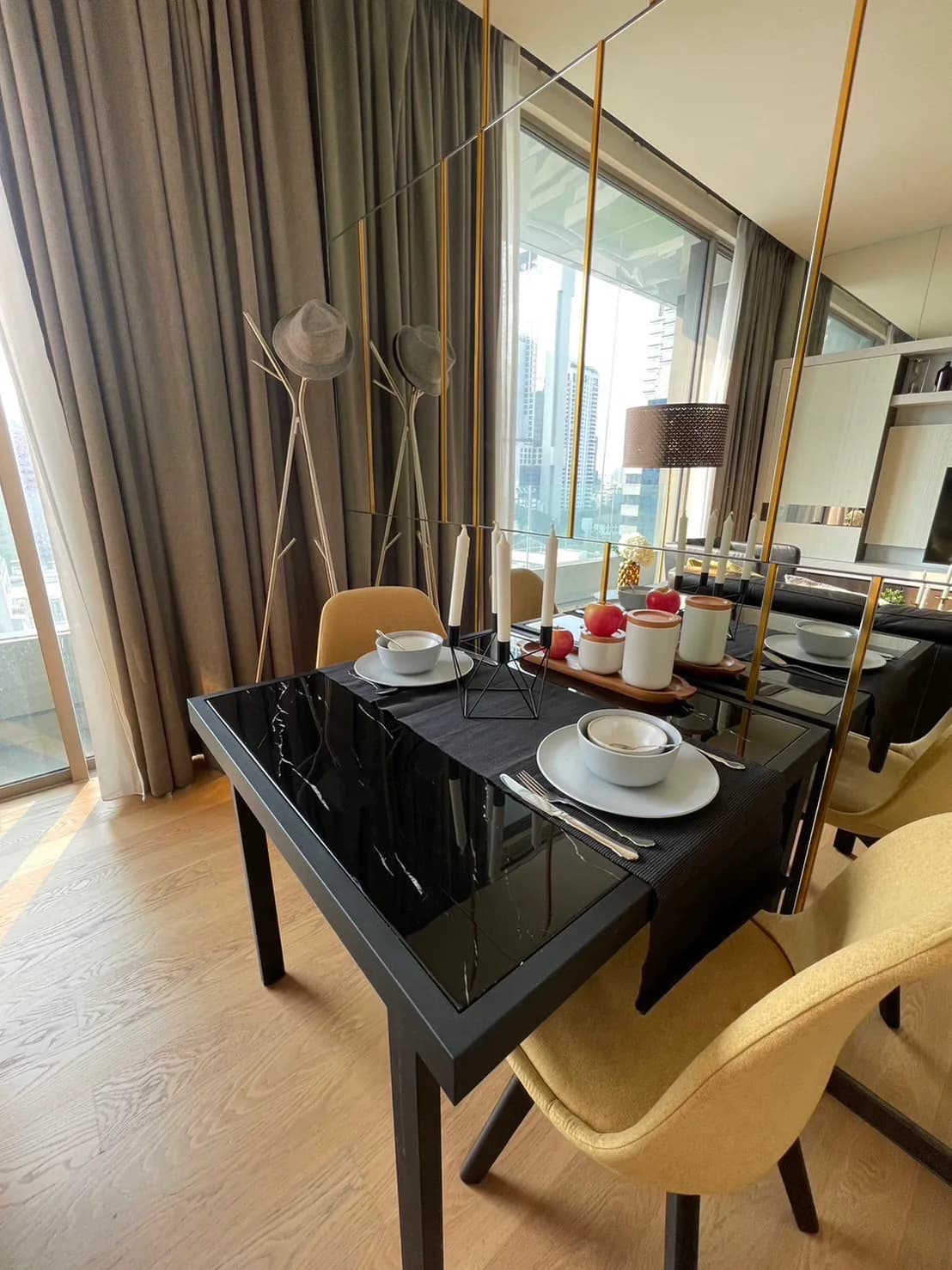 Saladaeng One — photo 5