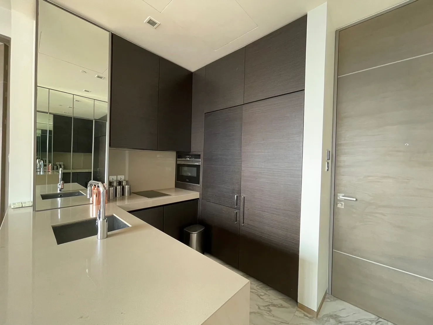 Saladaeng One — photo 7