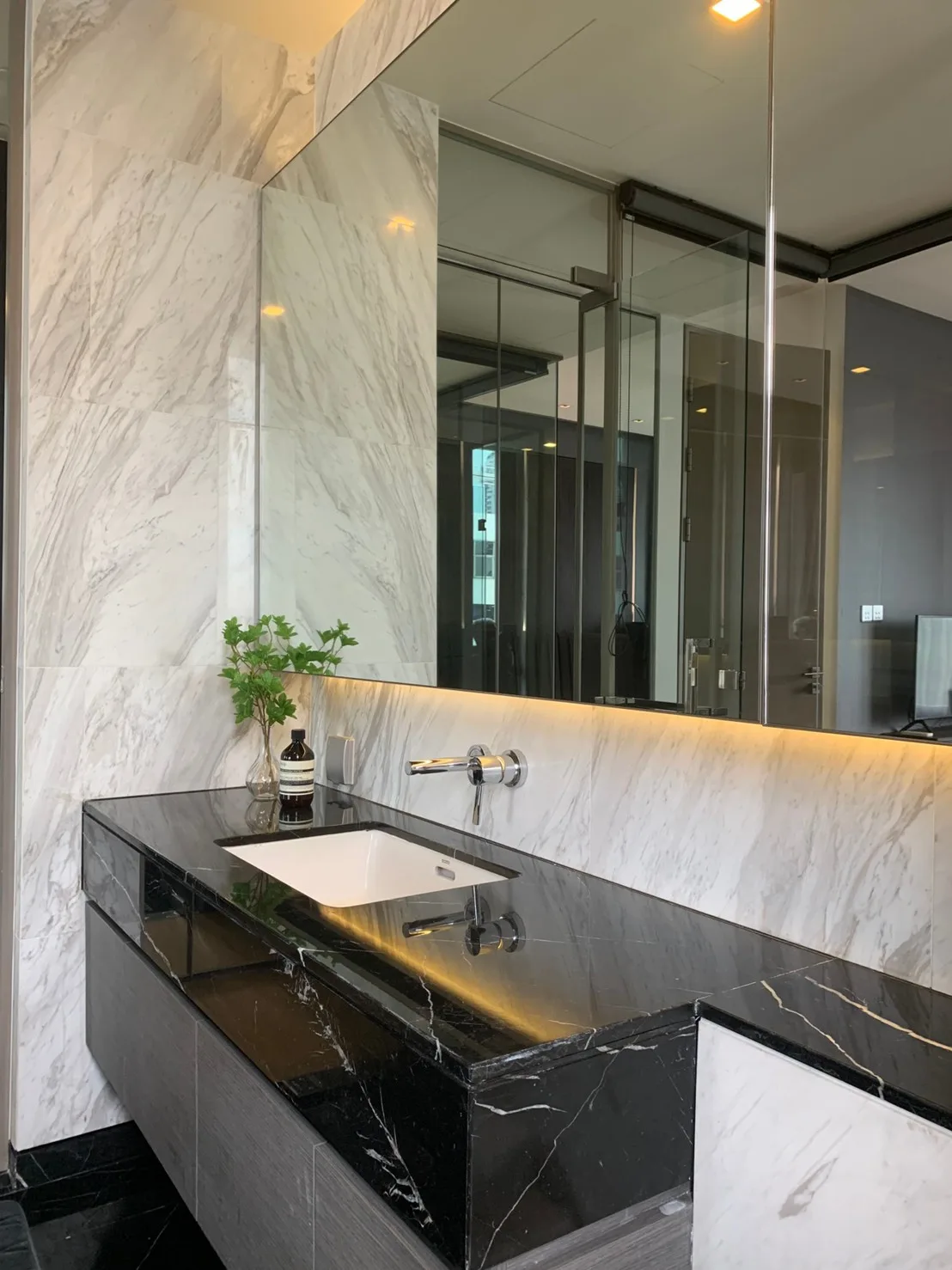 Saladaeng One — photo 5