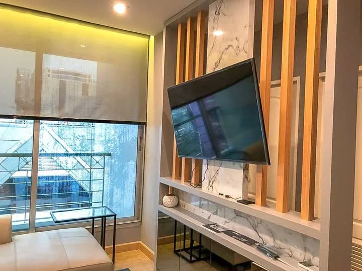 Sathorn House — photo 11