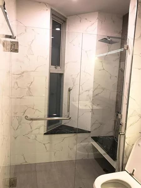 Sathorn House — photo 14