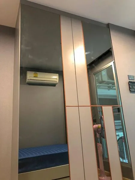 Sathorn House — photo 16