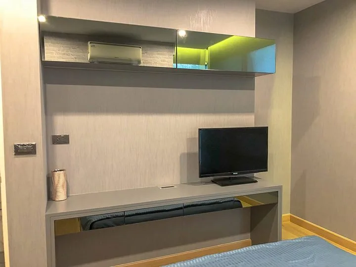 Sathorn House — photo 3