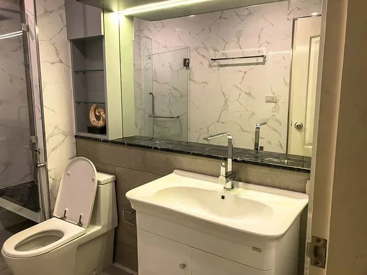 Sathorn House — photo 5