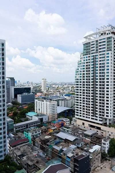 Aspire Rama 4 — photo 15