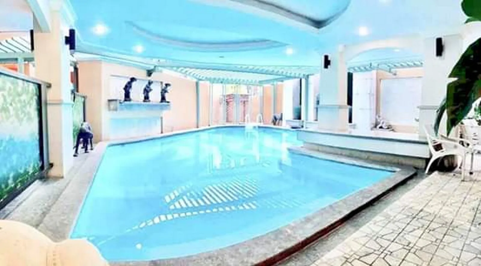 SAWIT SUITES — photo 3
