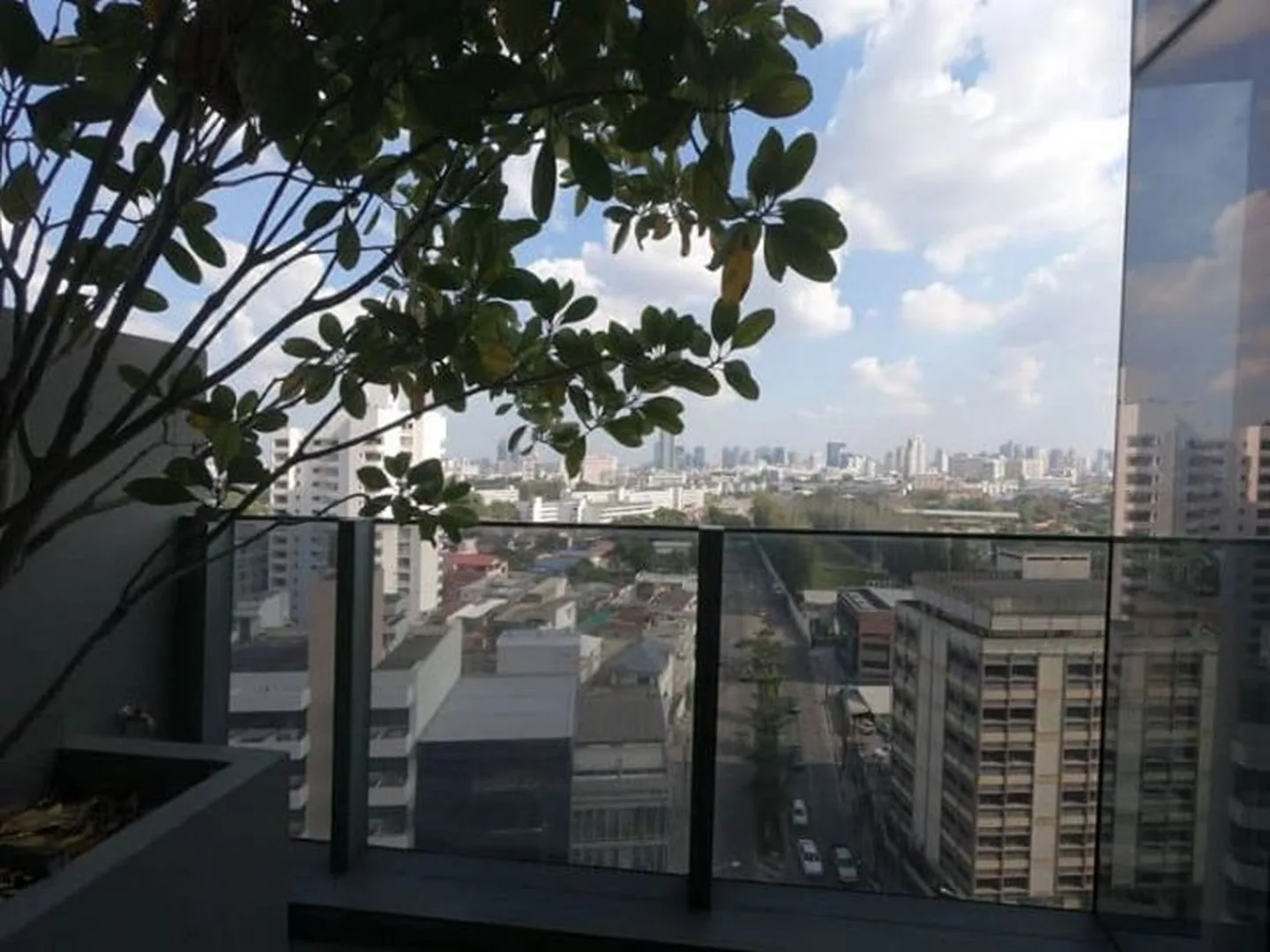 Siamese Ratchakru — photo 2