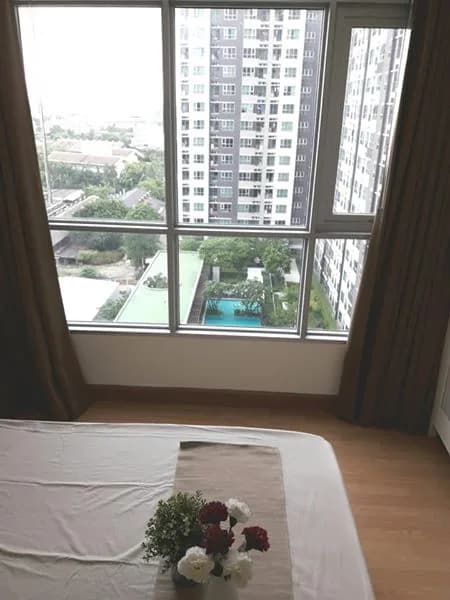 Aspire Rama 4 — photo 2