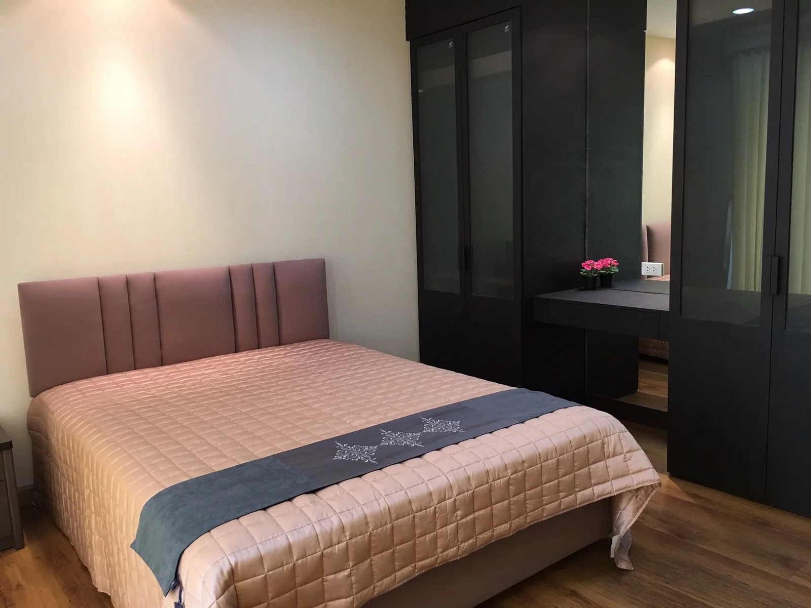 Silom Grand Terrace — photo 11