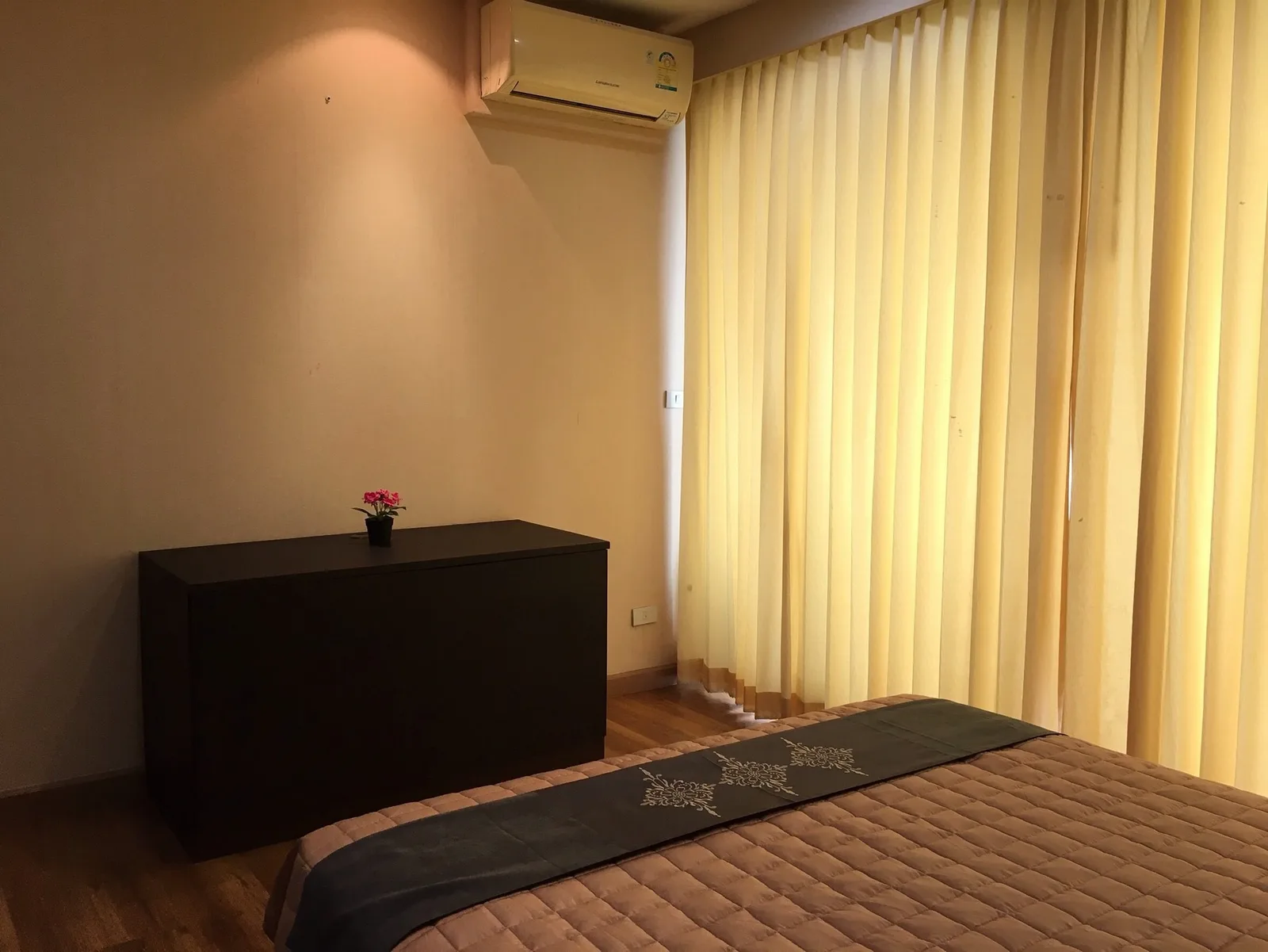 Silom Grand Terrace — photo 12