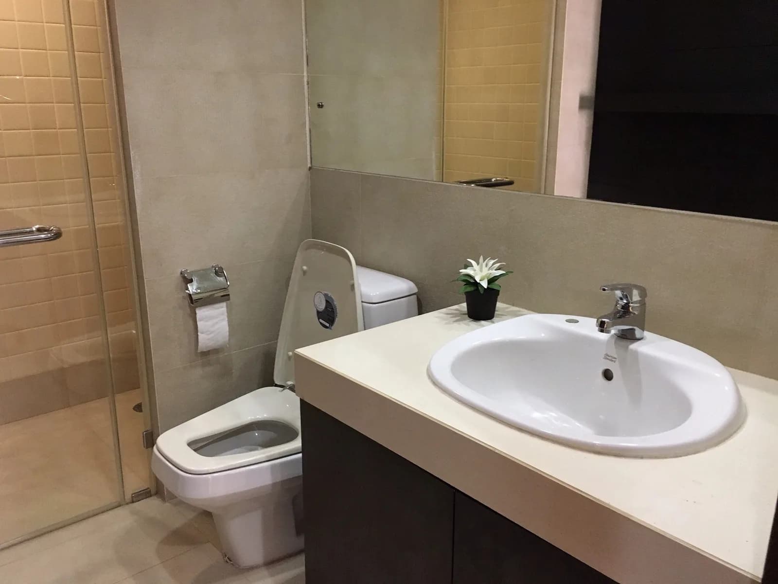 Silom Grand Terrace — photo 13