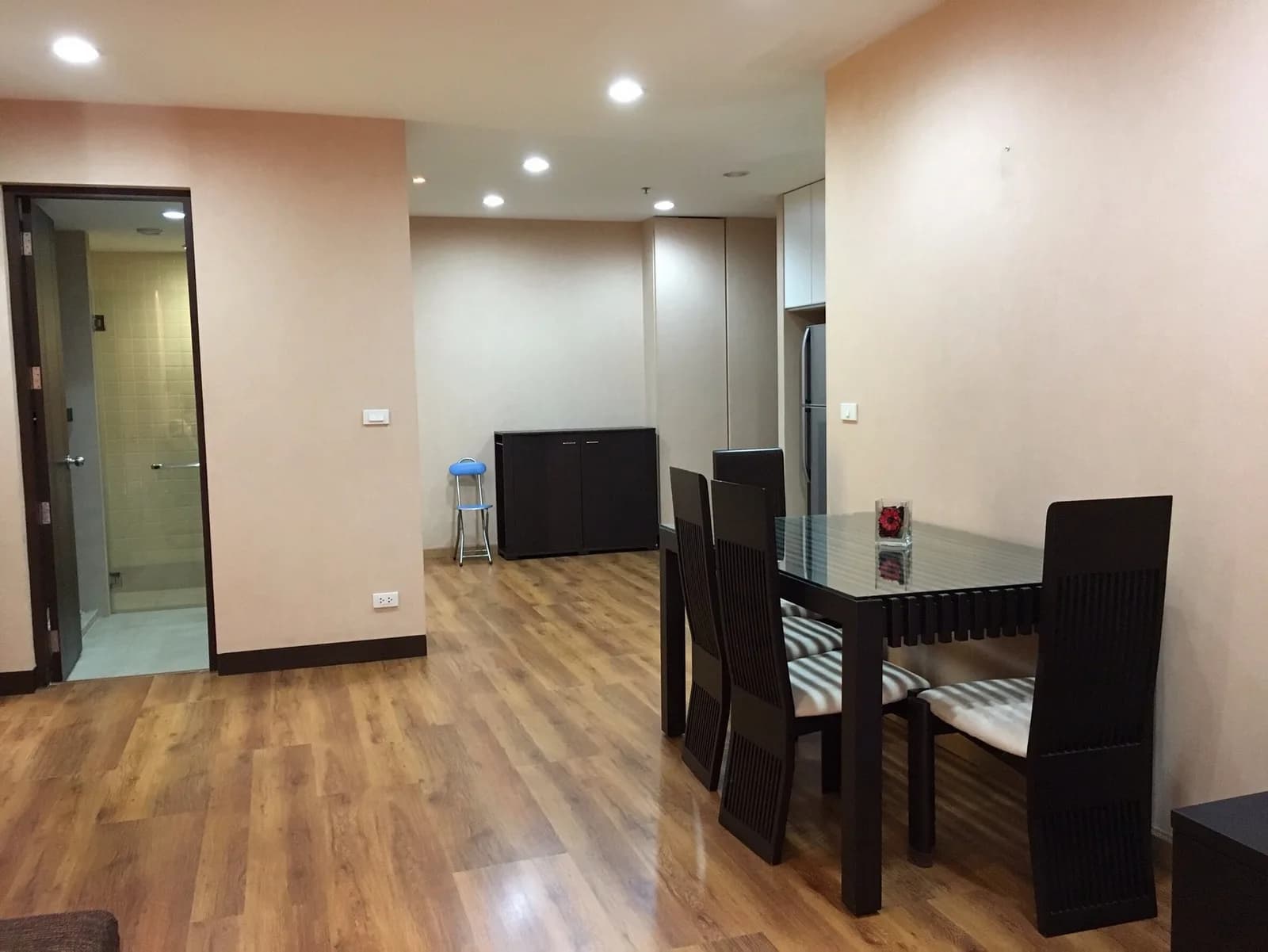 Silom Grand Terrace — photo 3
