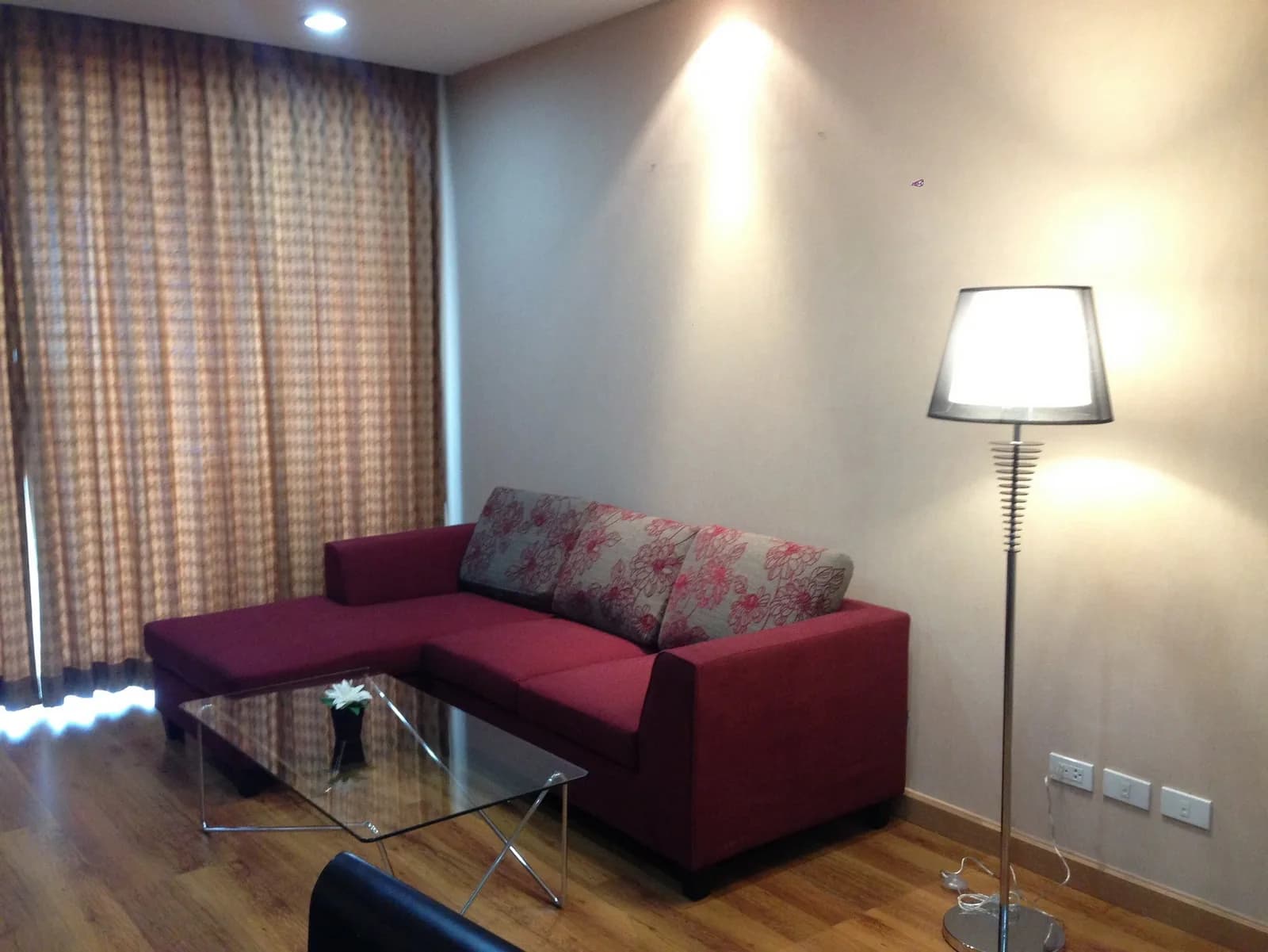 Silom Grand Terrace — photo 4