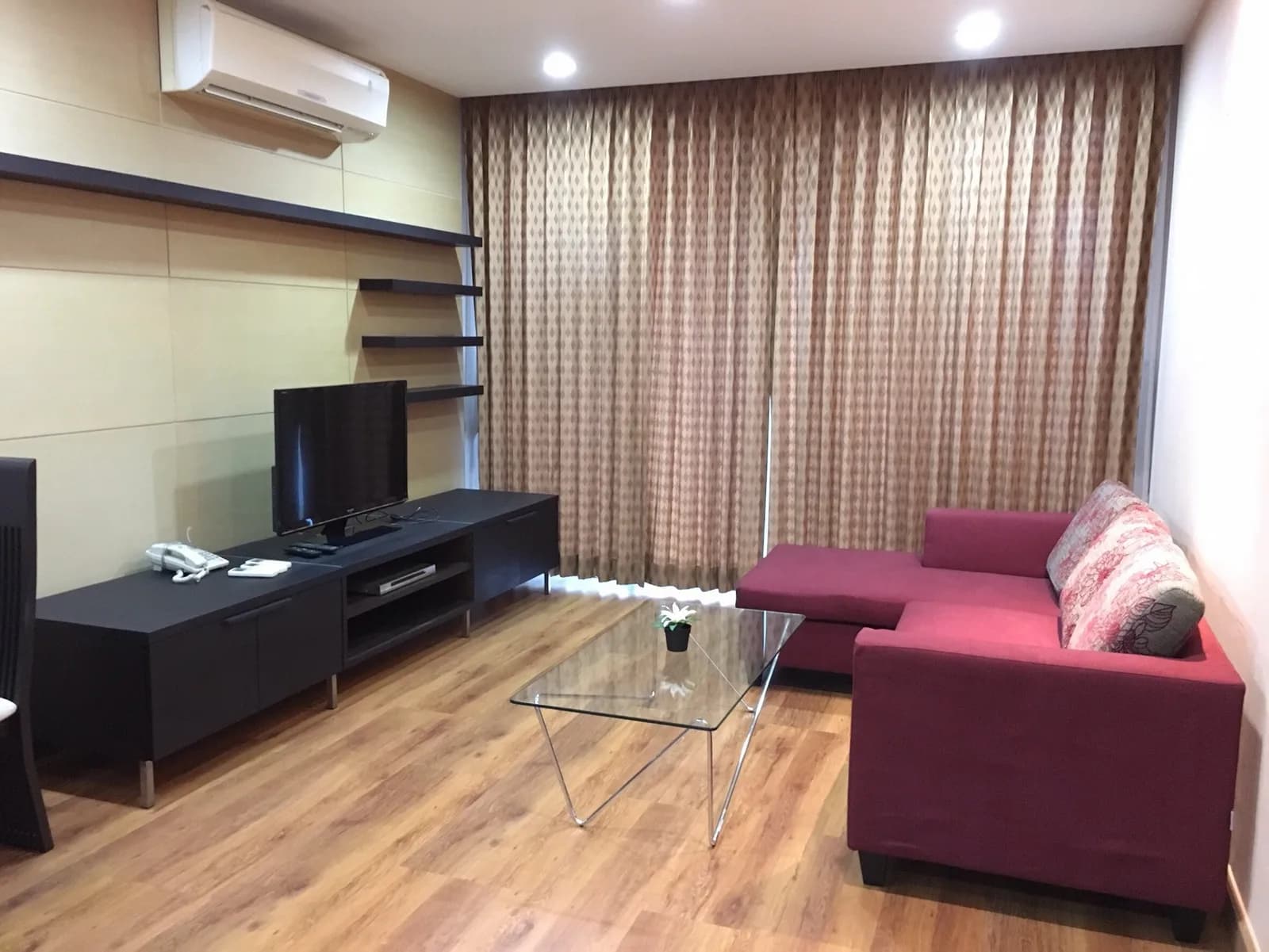 Silom Grand Terrace — photo 5