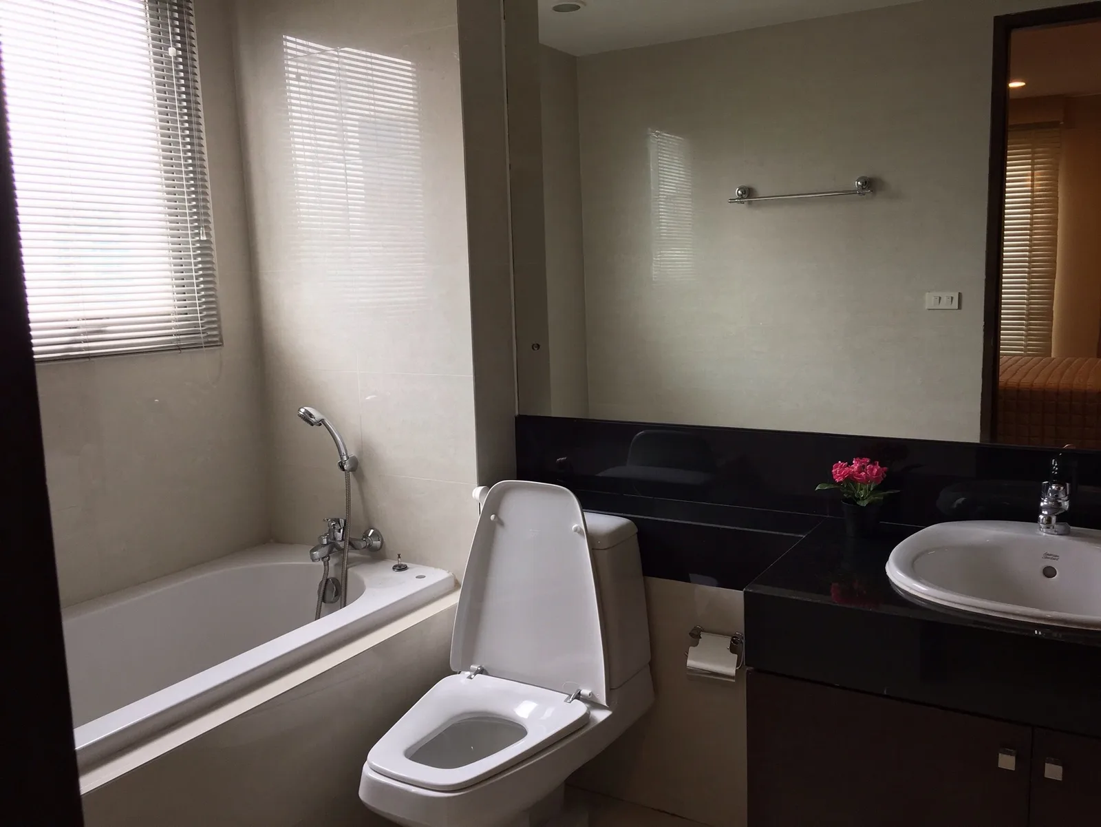Silom Grand Terrace — photo 7