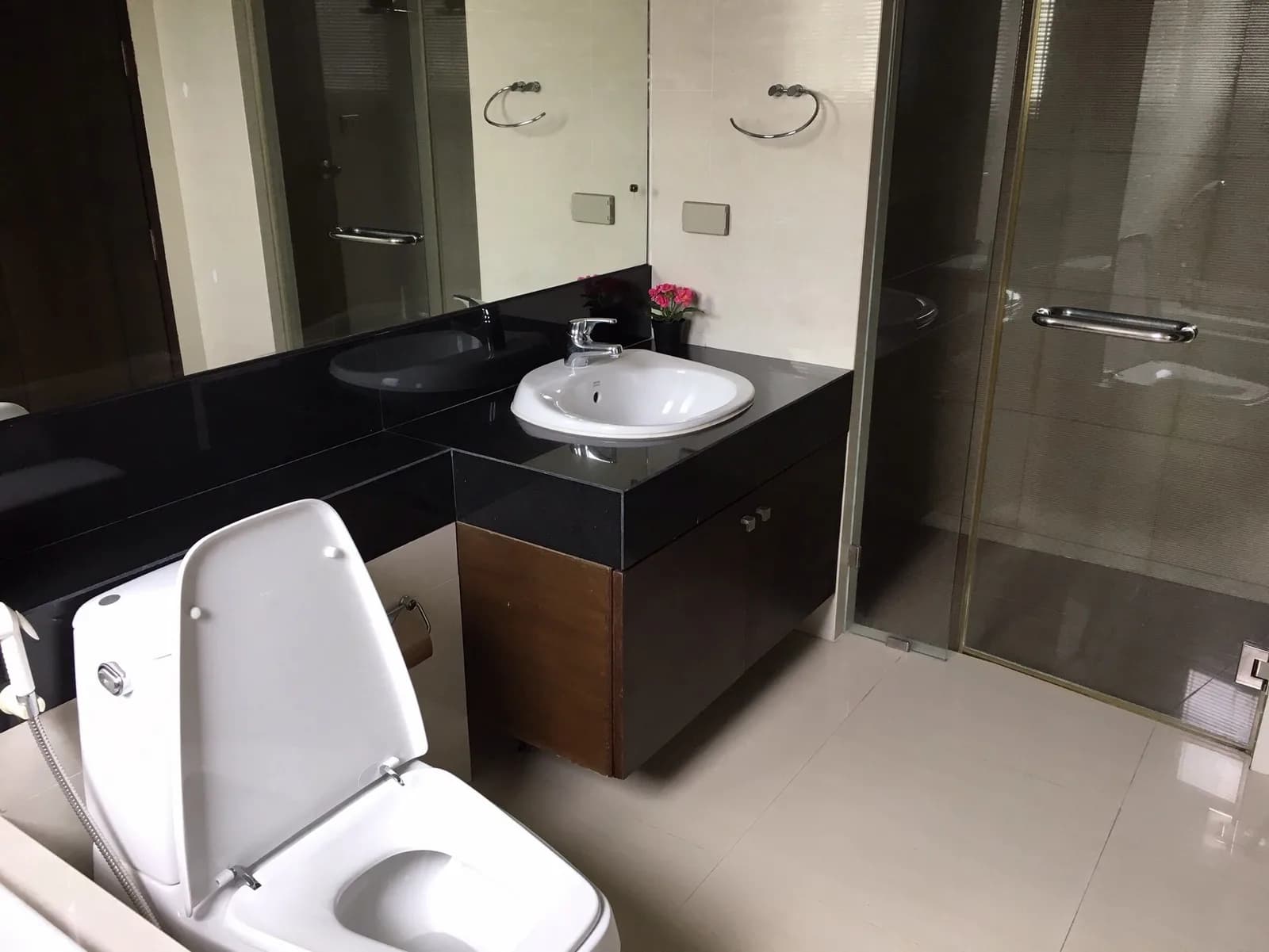 Silom Grand Terrace — photo 8