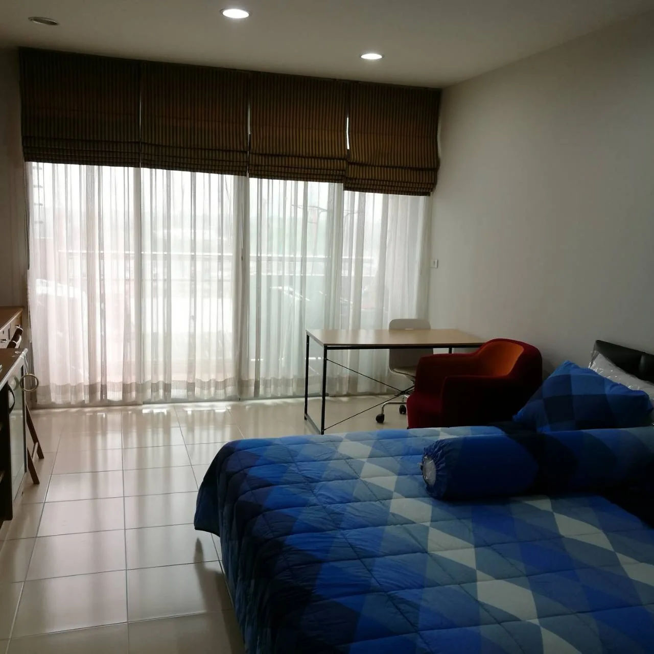 Silom Grand Terrace — photo 5