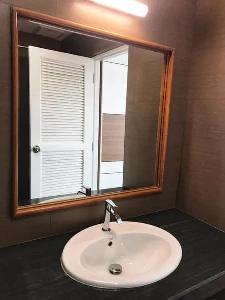 Silom Suite — photo 5