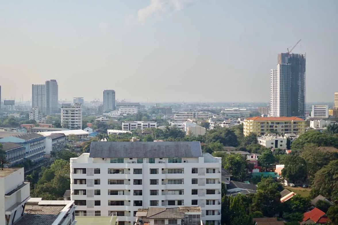 Siri at Sukhumvit — photo 9