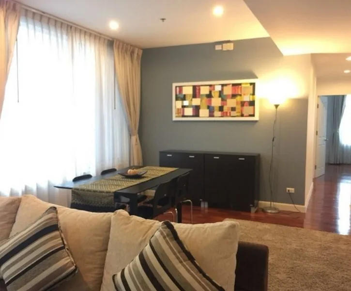 Siri Residence — photo 1