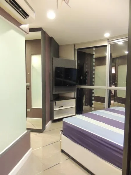 Sky Walk Condominium — photo 16