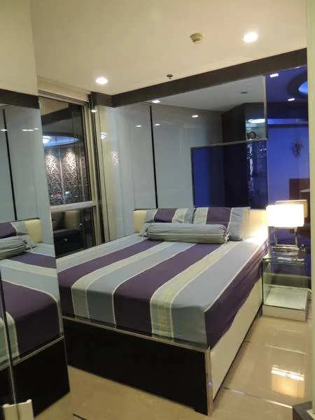 Sky Walk Condominium — photo 18