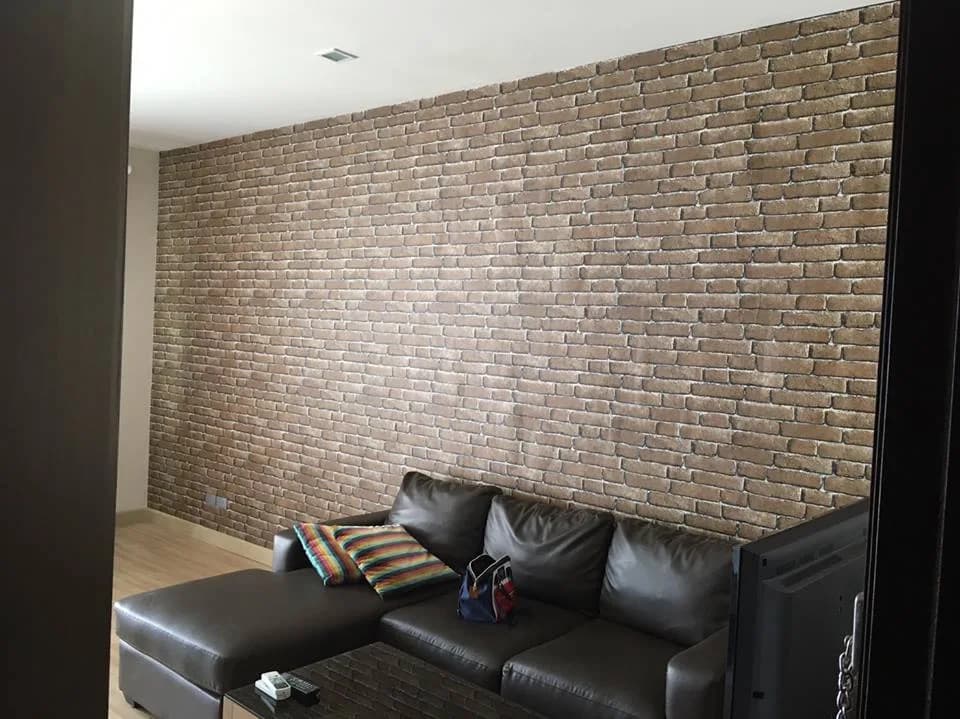 Sky Walk Condominium — photo 3