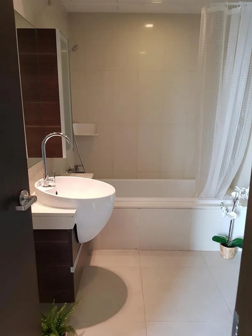 Sky Walk Condominium — photo 7