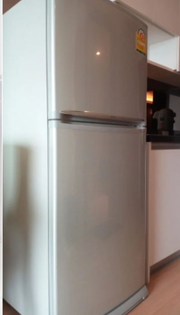 Sky Walk Condominium — photo 8