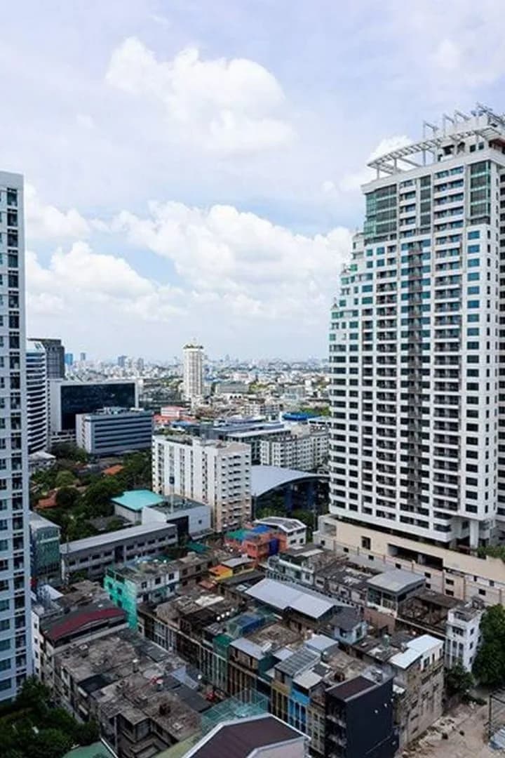 Aspire Rama 4 — photo 15