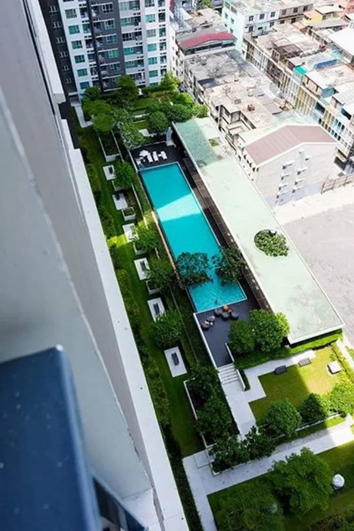 Aspire Rama 4 — photo 16