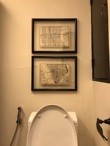 Somkid Place — photo 14