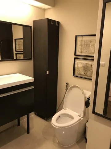 Somkid Place — photo 16