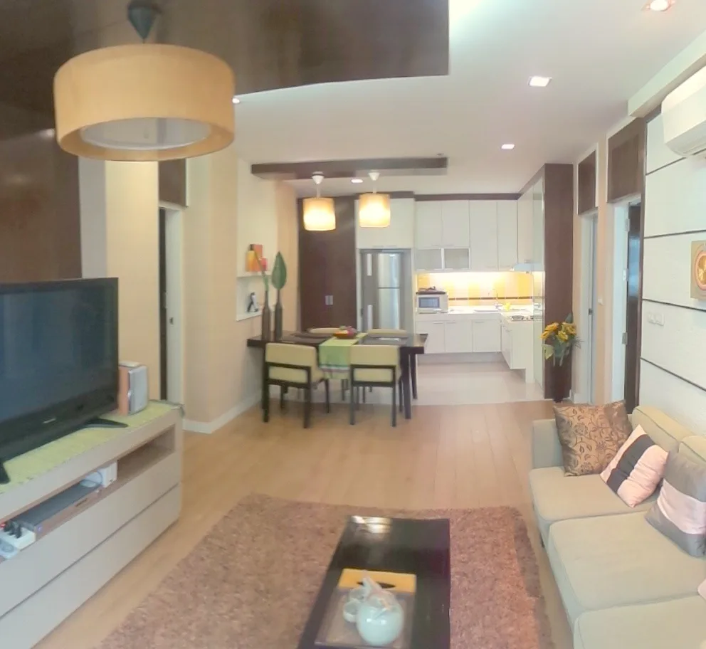 St. Louis Grand Terrace — photo 14