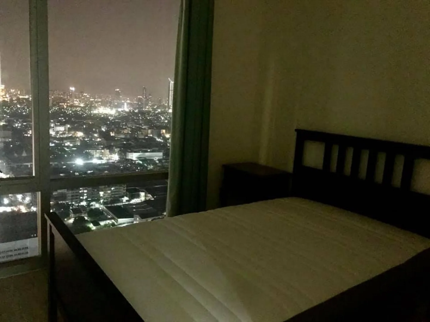 Star View — photo 5