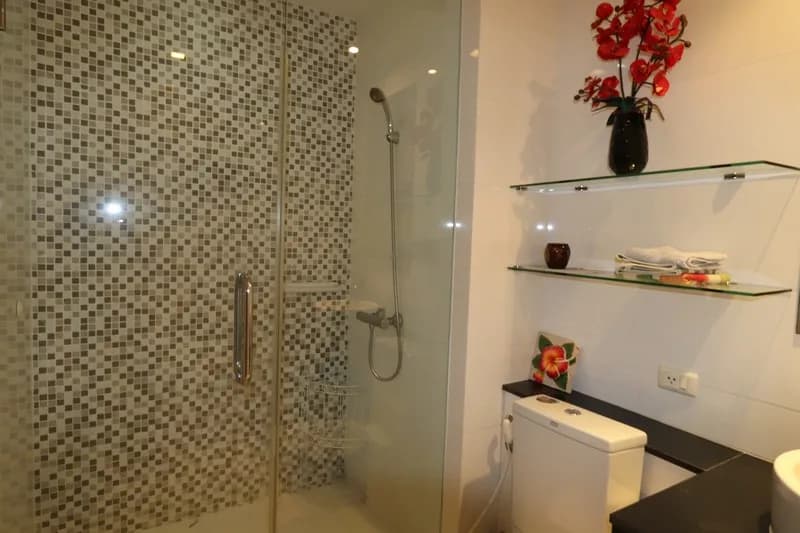 Sukhumvit City Resort — photo 3