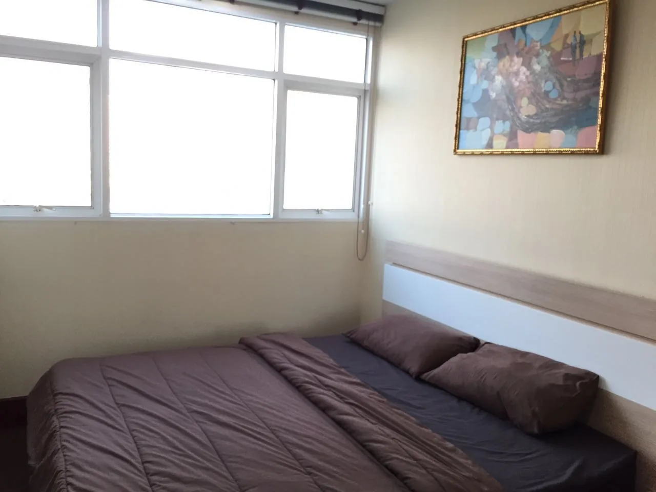 Sukhumvit City Resort — photo 2