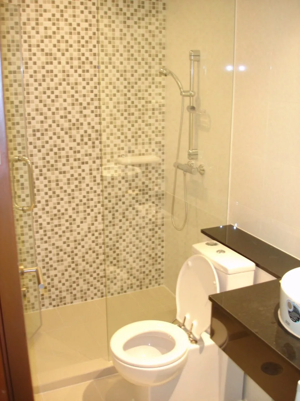 Sukhumvit City Resort — photo 4