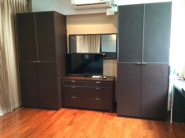 Sukhumvit City Resort — photo 4