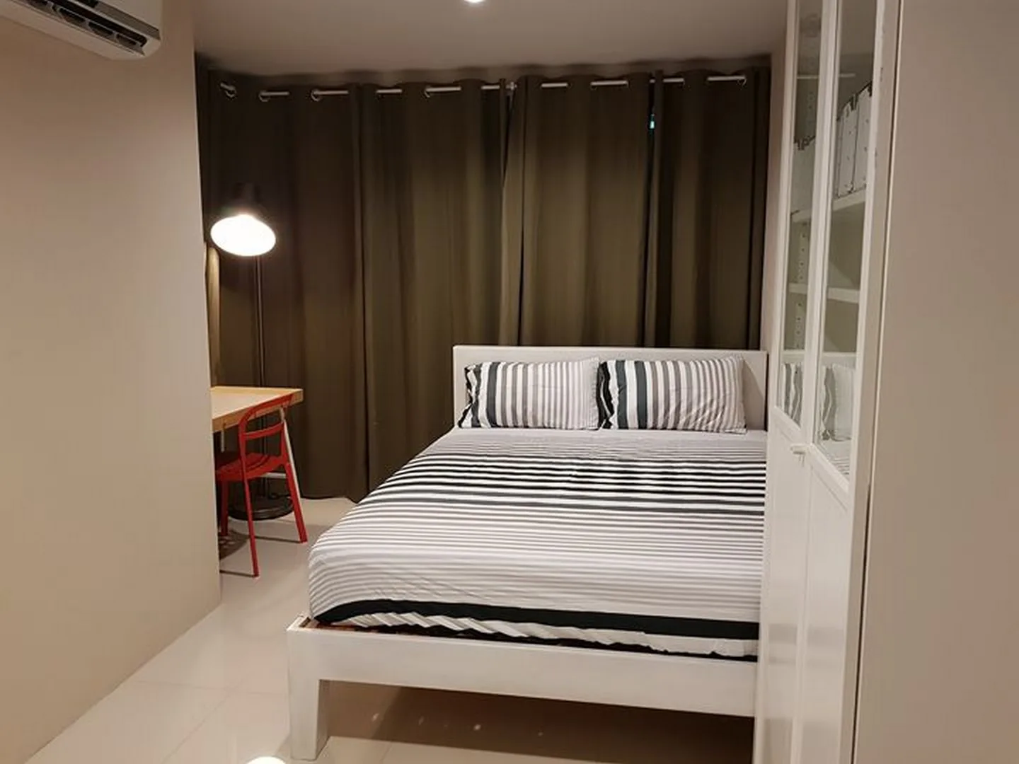 Sukhumvit Living Town — photo 7