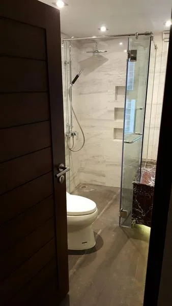 Sukhumvit Suite — photo 11