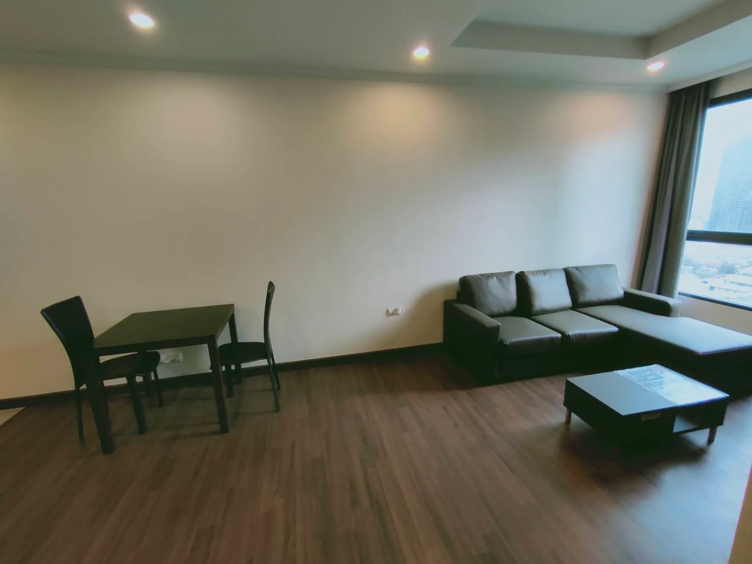 Supalai Elite Sathorn - Suanplu — photo 5
